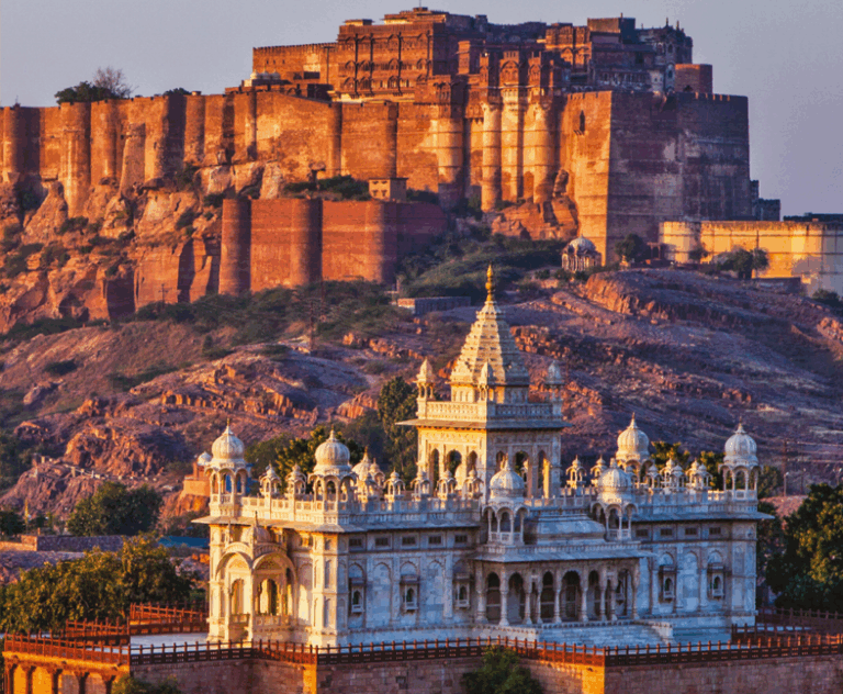 Jodhpur