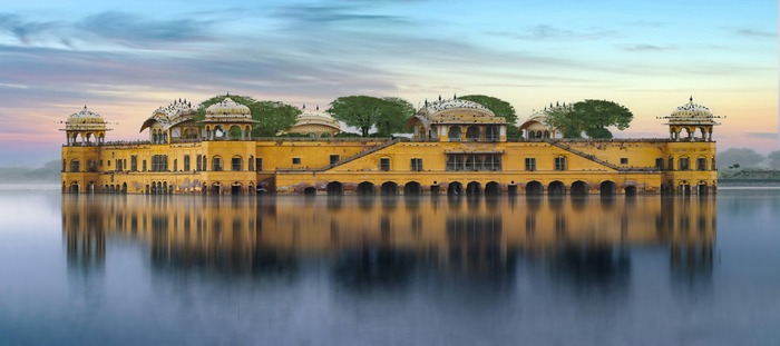 Raj 4 (1)