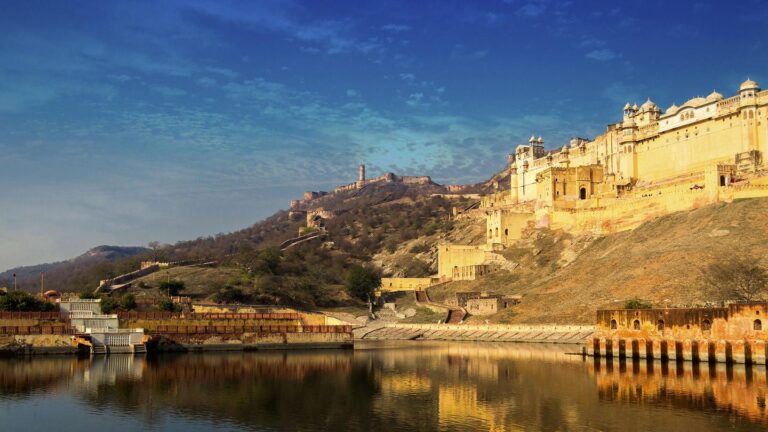 itinerary_lg_2iStock_000062269766_Full