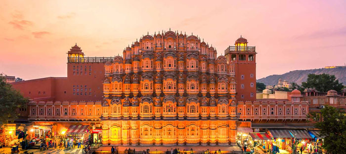rajasthan-1