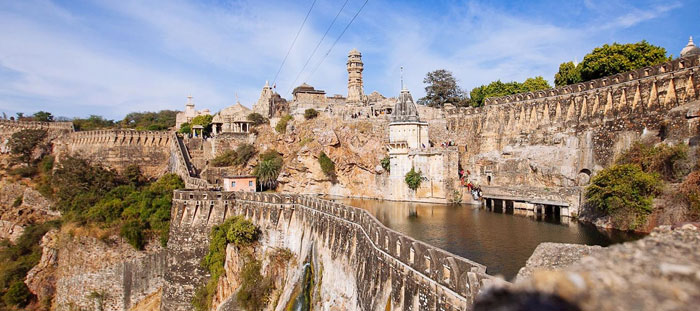 rajasthan-2