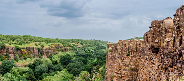 rajasthan-9
